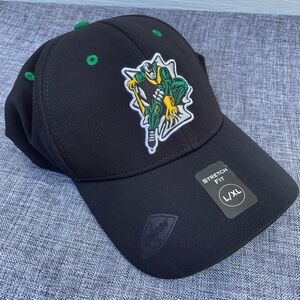 London Knights OHL American Needle L/XL Hat